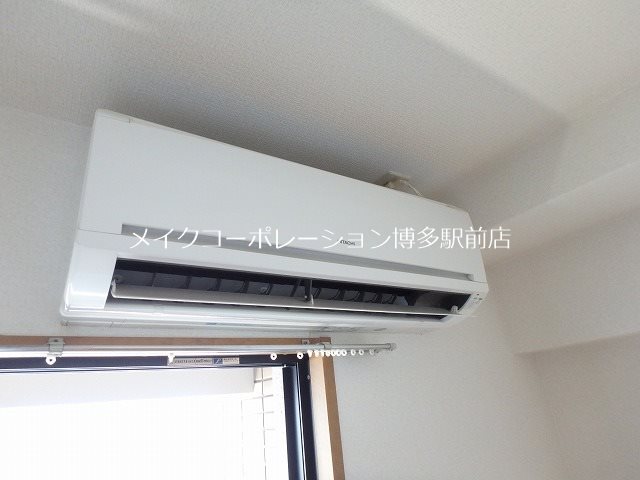 宝州博多第一ビル その他13