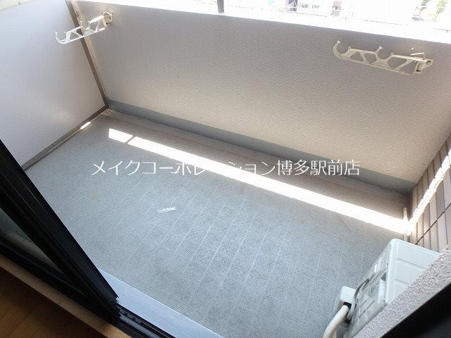 宝州博多第一ビル その他14