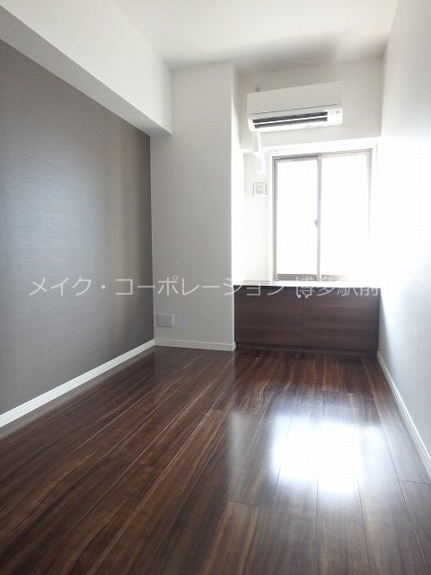 アクタス博多駅東Ⅱスクエア その他9