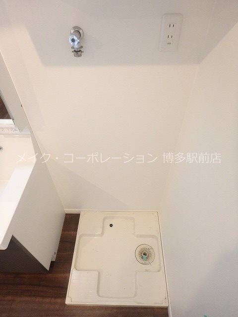 アクタス博多駅東Ⅱスクエア その他10