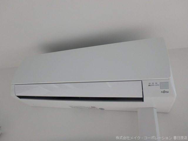 大神第6ビル その他16