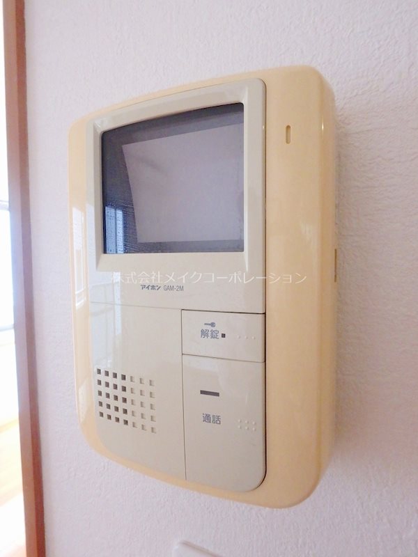 フォレスト薬院大通 その他7