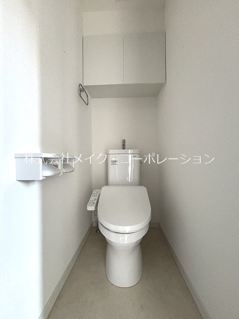 LIBTH姪浜駅前 その他1