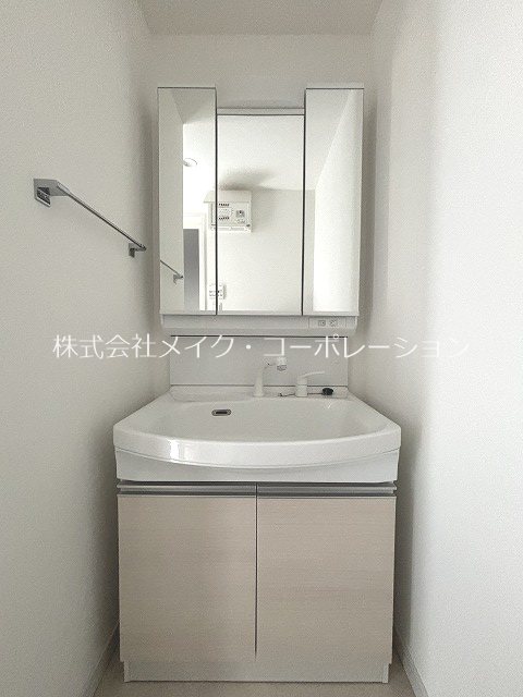 LIBTH姪浜駅前 その他2