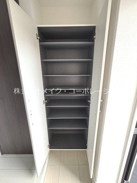 LIBTH姪浜駅前 その他3