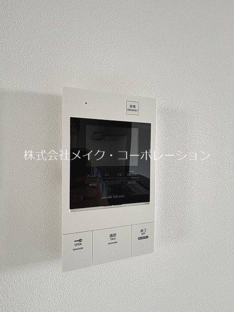 LIBTH姪浜駅前 その他4