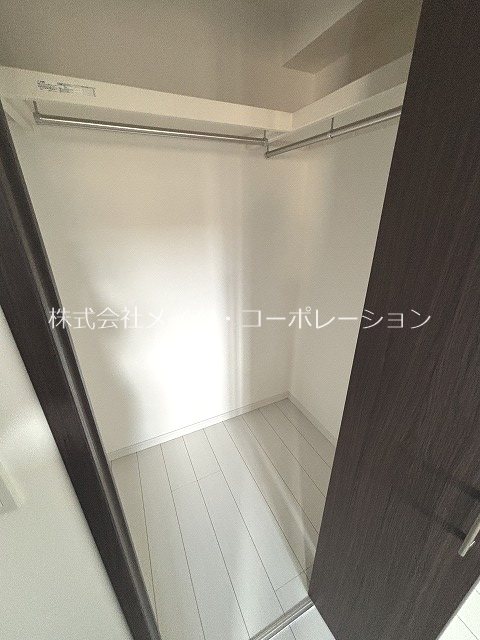 LIBTH姪浜駅前 その他7