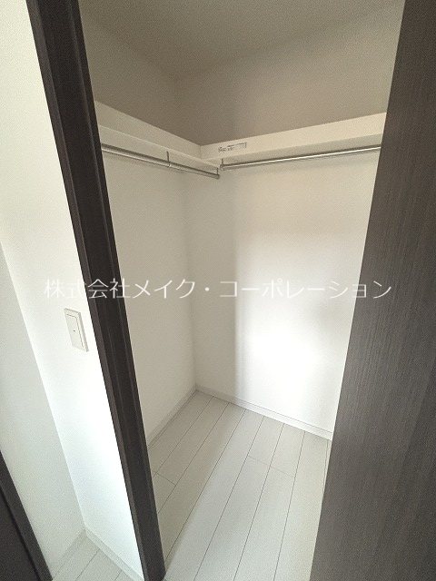 LIBTH姪浜駅前 その他8