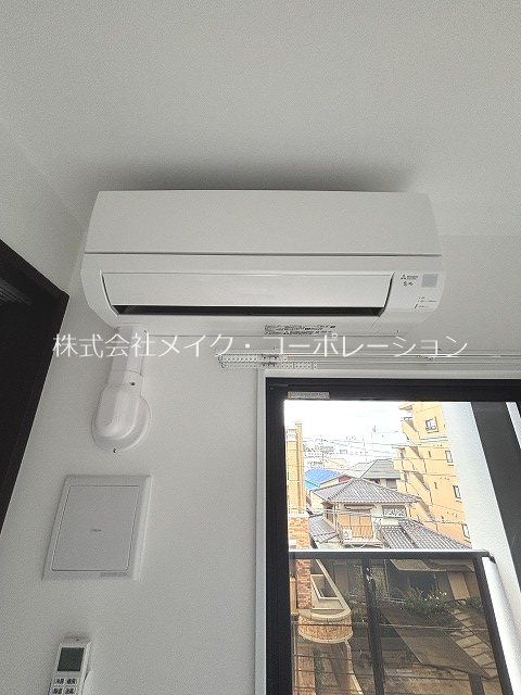 LIBTH姪浜駅前 その他10