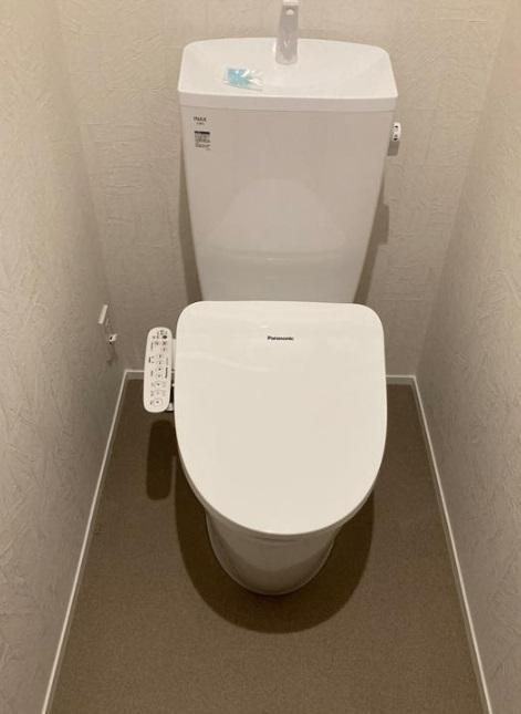 グリシーヌ その他1