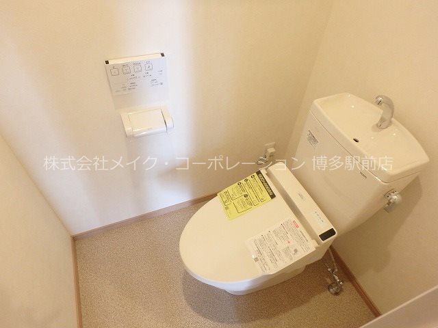アヴァンティ祇園 その他1