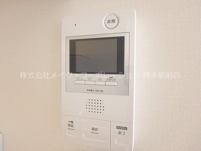 アヴァンティ祇園 その他5