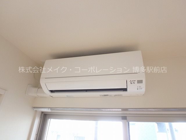 アヴァンティ祇園 その他9