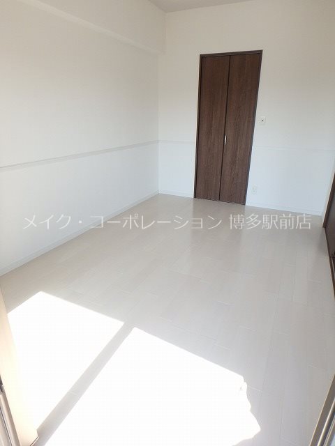 LE GRAND CRU その他部屋・スペース