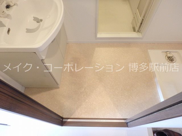 LE GRAND CRU その他部屋・スペース