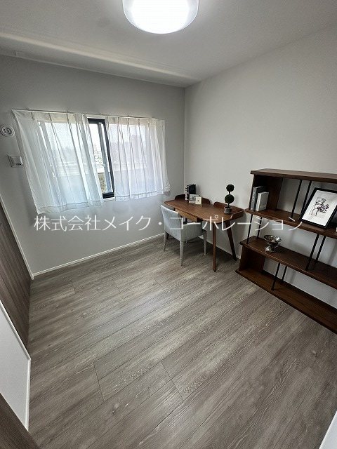 他部屋・スペース S-RESIDENCE愛宕SOUTH その他13