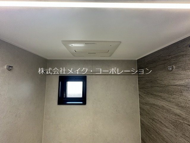 他設備 S-RESIDENCE愛宕SOUTH その他21