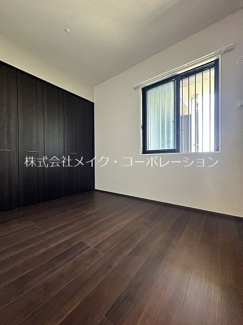 他部屋・スペース S-RESIDENCE愛宕SOUTH その他20