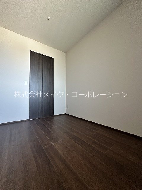 他部屋・スペース S-RESIDENCE愛宕SOUTH その他23
