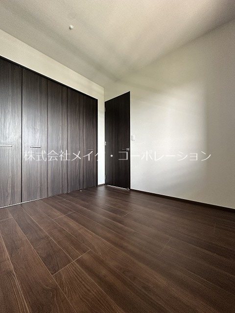 他部屋・スペース S-RESIDENCE愛宕SOUTH その他25