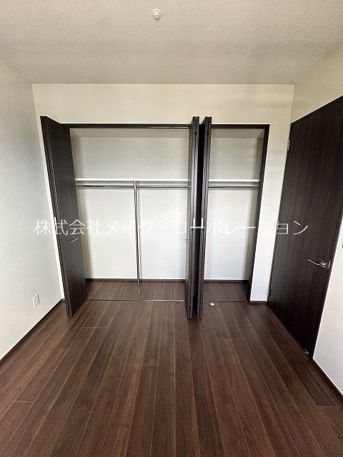 収納 S-RESIDENCE愛宕SOUTH その他26