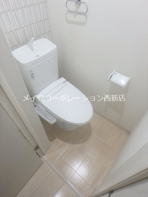CB次郎丸グラン その他1