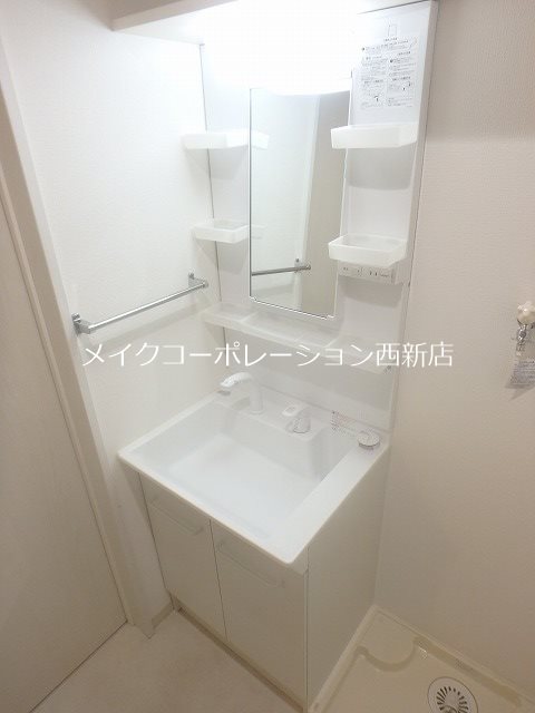 CB次郎丸グラン その他2