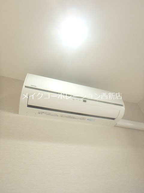 CB次郎丸グラン その他3