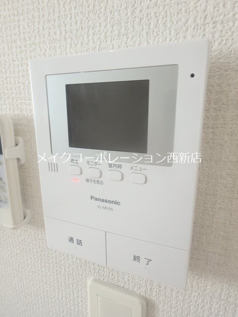 CB次郎丸グラン その他4