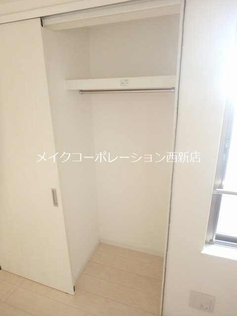 CB次郎丸グラン その他5