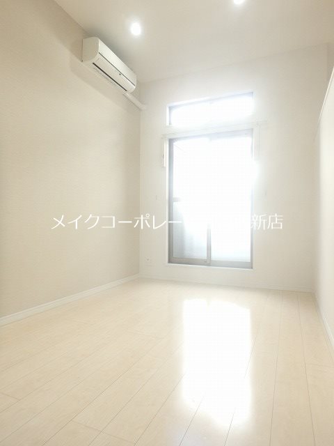 CB次郎丸グラン その他6