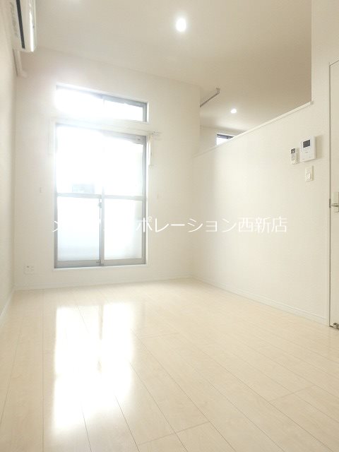 CB次郎丸グラン その他7