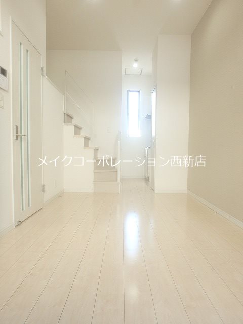 CB次郎丸グラン その他8