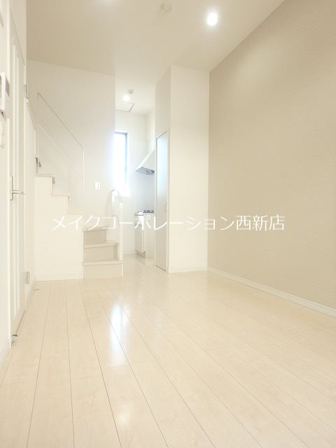 CB次郎丸グラン その他9