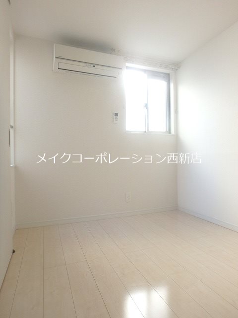 CB次郎丸グラン その他10