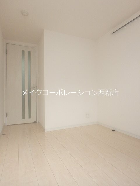 CB次郎丸グラン その他11