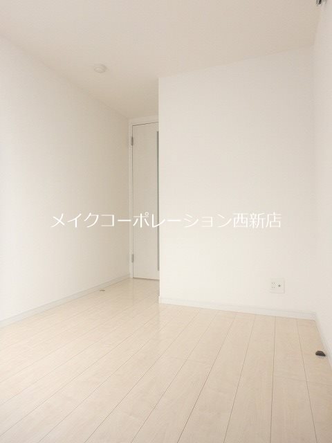 CB次郎丸グラン その他12