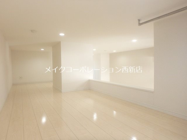 CB次郎丸グラン その他13