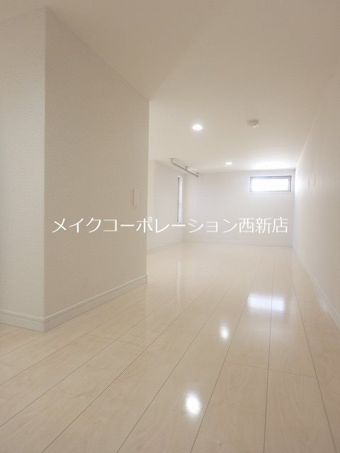 CB次郎丸グラン その他14