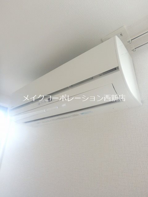CB次郎丸グラン その他16