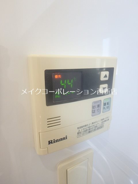 CB次郎丸グラン その他17