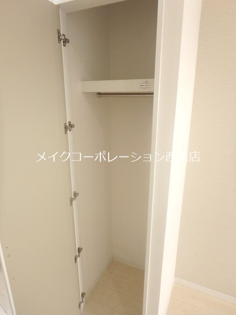 CB次郎丸グラン その他18