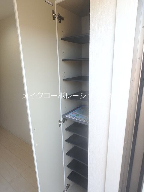 CB次郎丸グラン その他19
