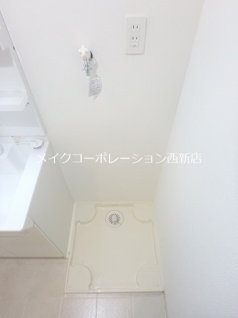 CB次郎丸グラン その他20
