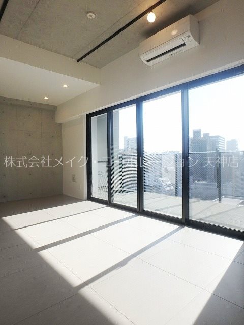 他部屋・スペース ナビールコート警固 その他18