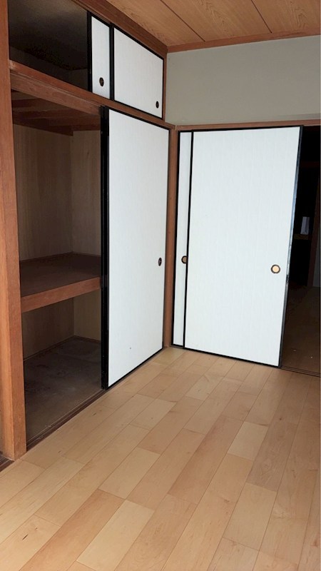 収納 パスコマンション大宮 その他1