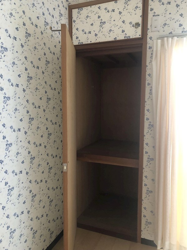 その他 パスコマンション大宮 その他7
