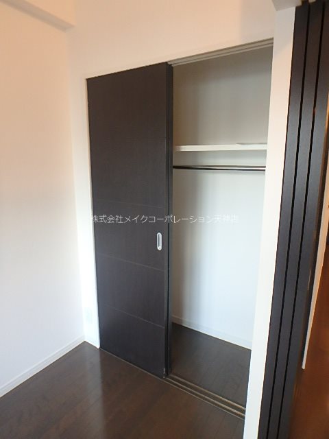 収納 ルネッサンス21赤坂けやき通り その他4