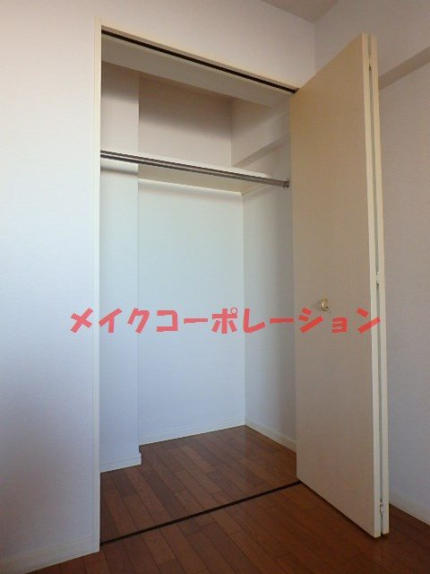 収納 エフメゾン北天神 その他14