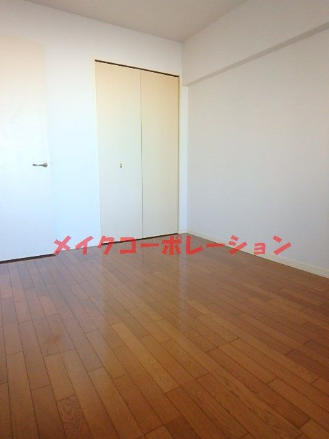 他部屋・スペース エフメゾン北天神 その他15